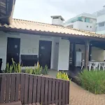 Ap Pe Na Areia Em Ingleses - Florianopolis Sc