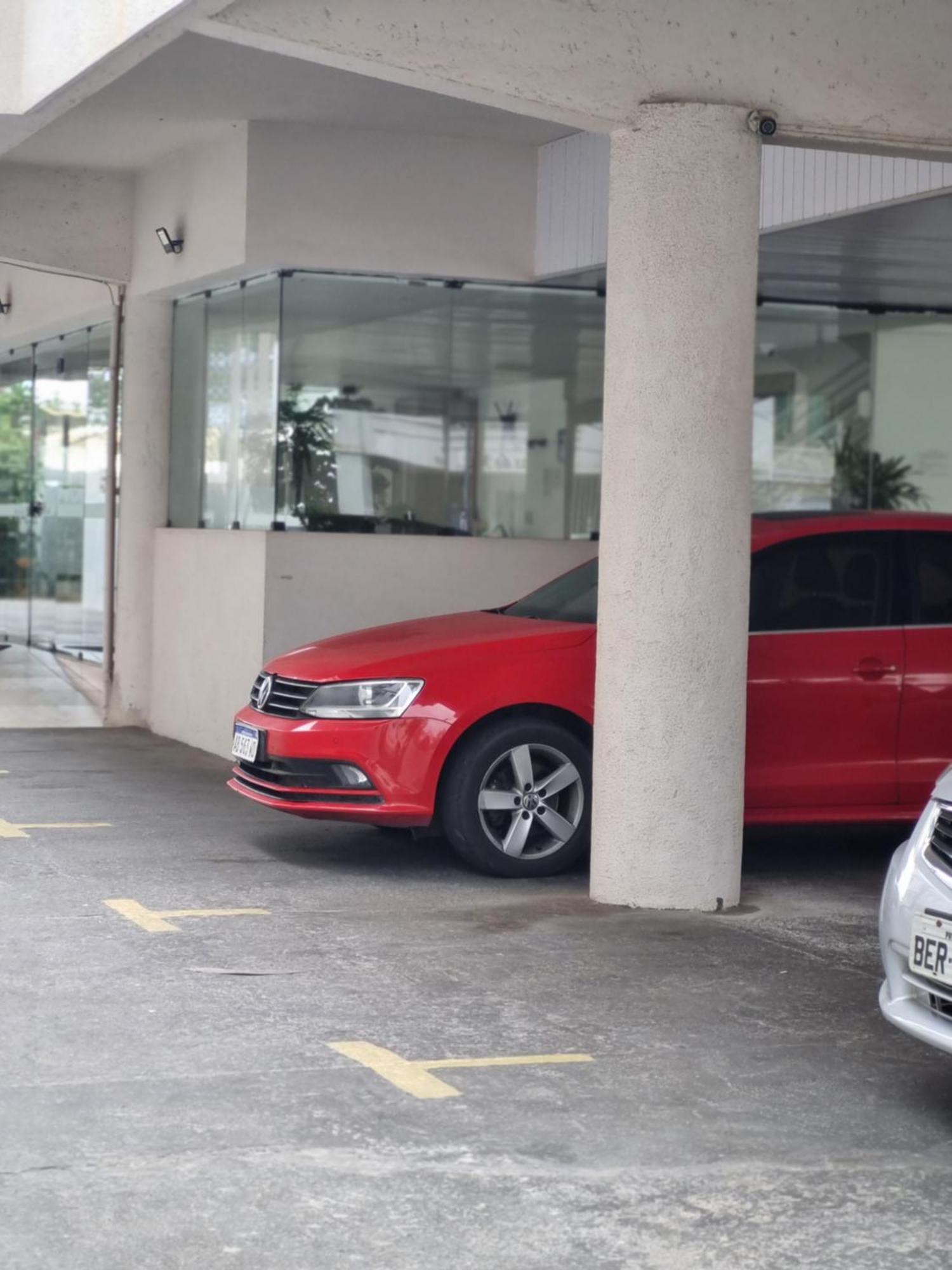 Ap Pe Na Areia Em Ingleses - Sc Apartment Florianopolis