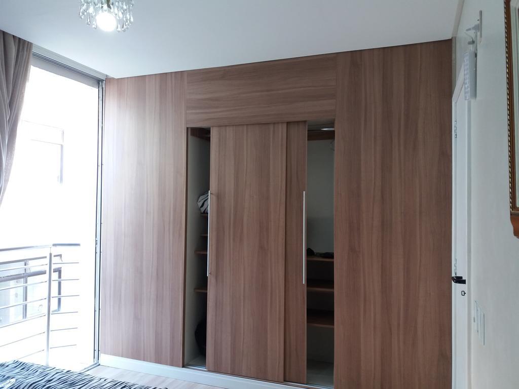 Apartment Ap Pe Na Areia Em Ingleses - Sc Florianopolis