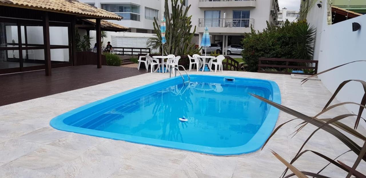 Ap Pe Na Areia Em Ingleses - Sc Apartment *