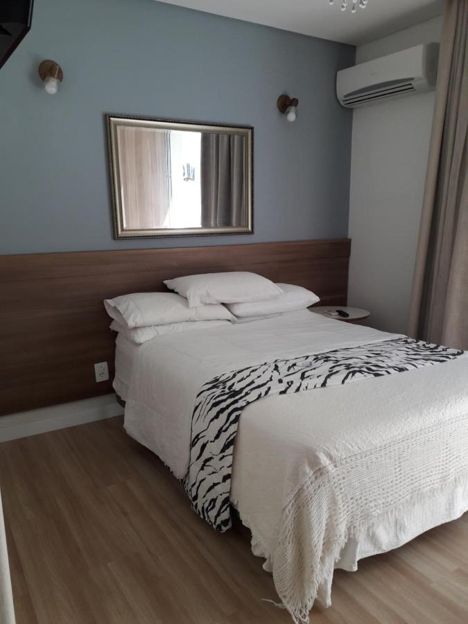 Apartment Ap Pe Na Areia Em Ingleses - Sc *